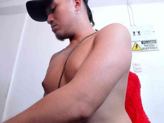 OilMen22