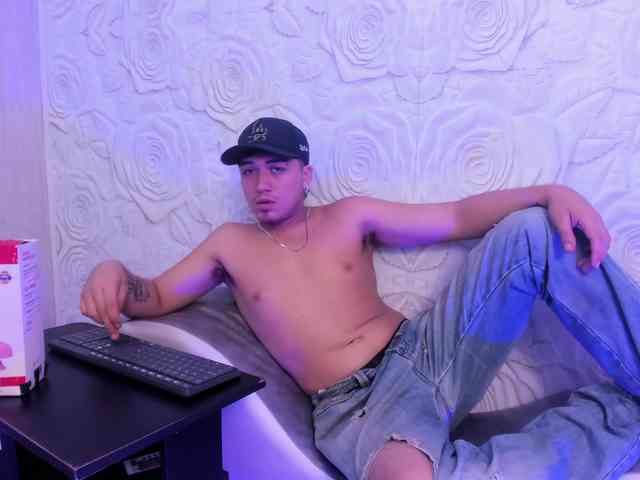 OilMen22