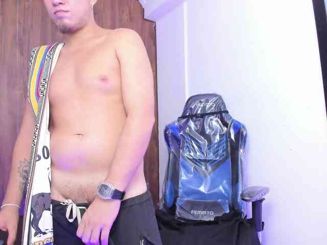 OilMen22