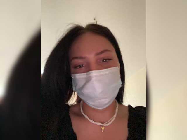 blackkgirlll Porn
