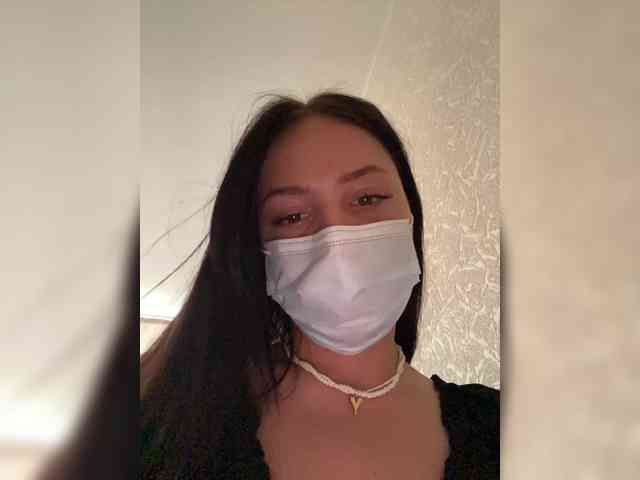 blackkgirlll Live Webcam on BongaCams blackkgirlll Live Webcam on BongaCams