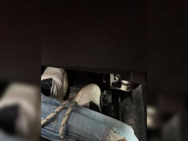Vindiz123