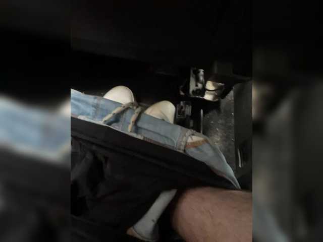 Vindiz123