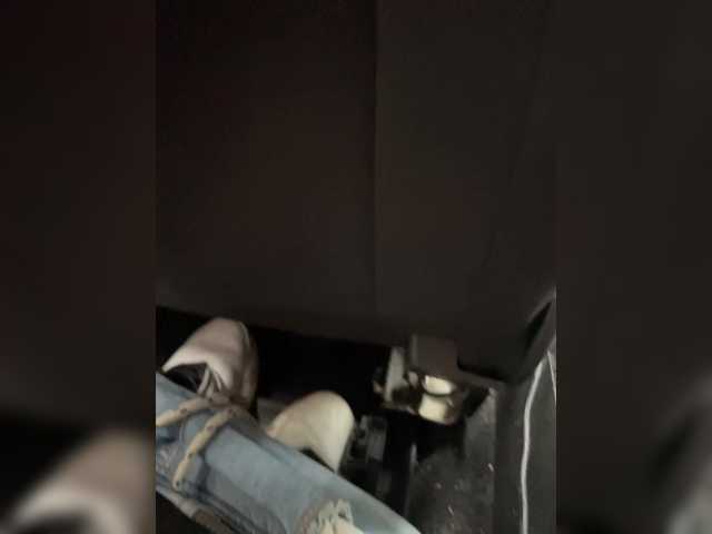 Vindiz123