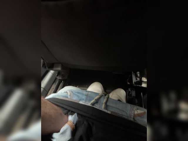 Vindiz123