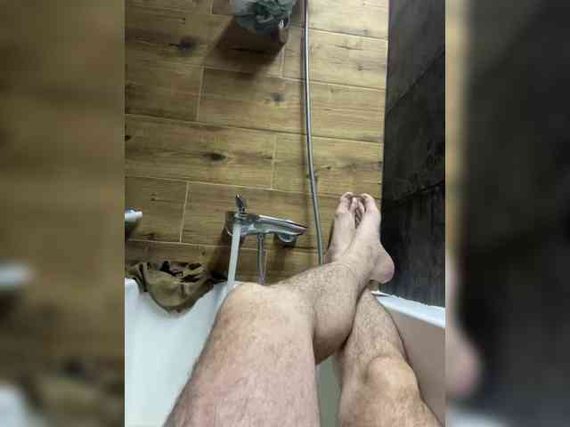 Vindiz123 Live Webcam on BongaCams