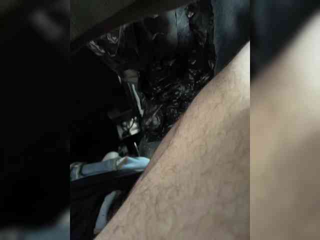 Vindiz123