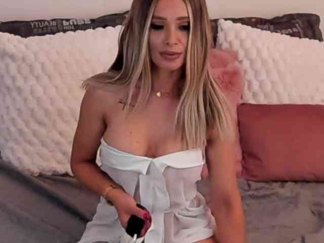 AlleRose webcam