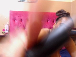 Sexyboobs97 Porn Show