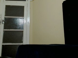 Sexyboobs97's Live Webcam