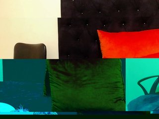 Sexyboobs97 Porn Show