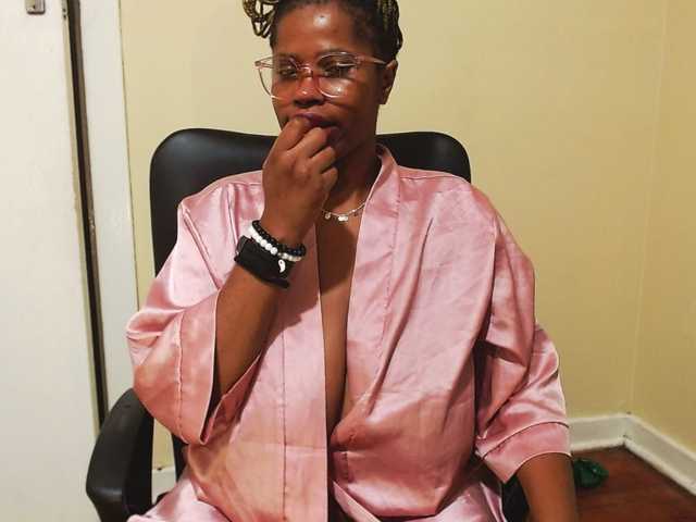 Sexyboobs97's BongaCams show and profile