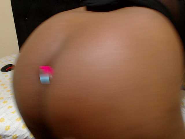 Sexyboobs97's BongaCams show and profile