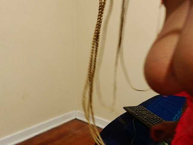 Sexyboobs97 from BongaCams is Freechat