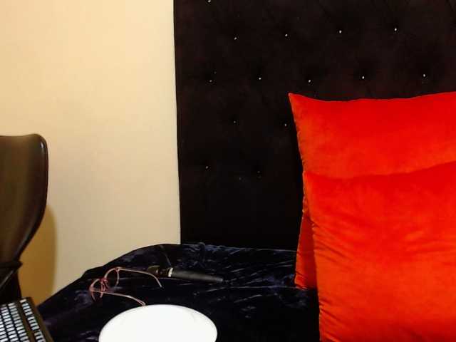 Sexyboobs97's BongaCams show and profile