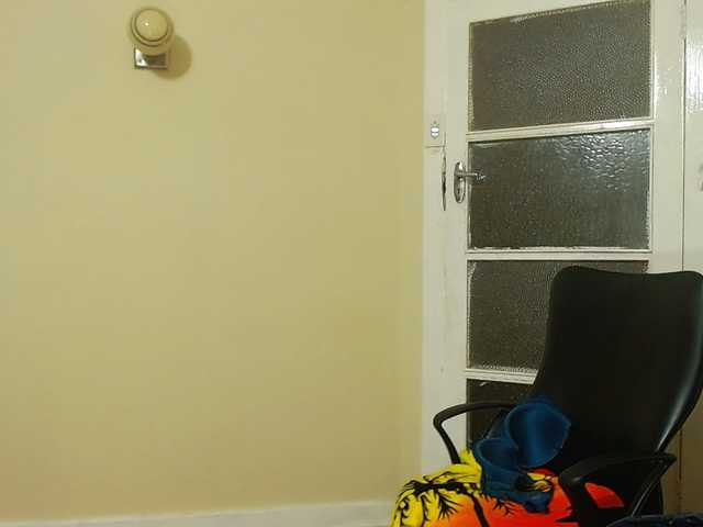 Sexyboobs97's BongaCams show and profile