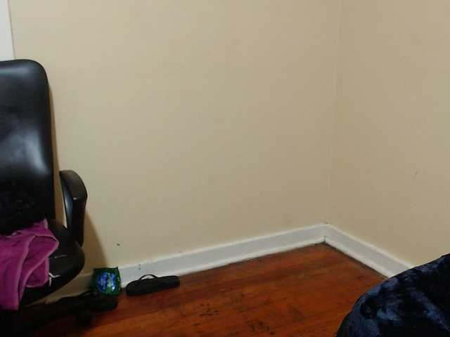 Sexyboobs97's BongaCams show and profile