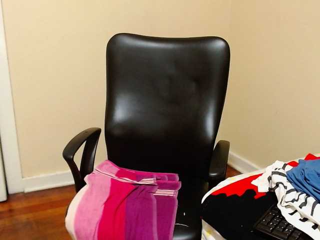 Sexyboobs97's BongaCams show and profile