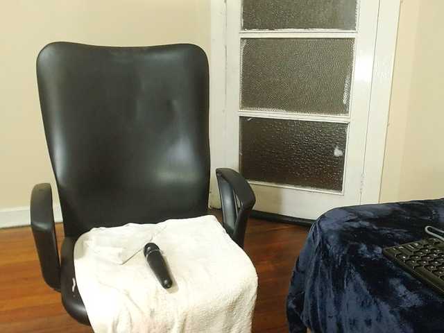 Sexyboobs97's BongaCams show and profile