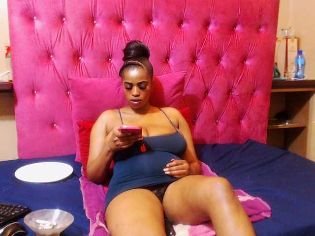  Sexyboobs97 chat room