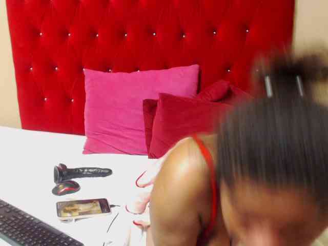 Shaved ebony, Shaved babes, Group chat for 40 tokens, Full privates for 30 ..., Sex Blow 0