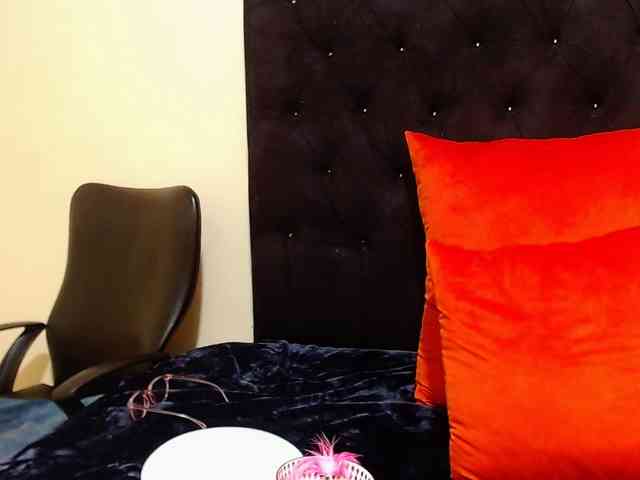 Sexyboobs97 Sexyboobs97