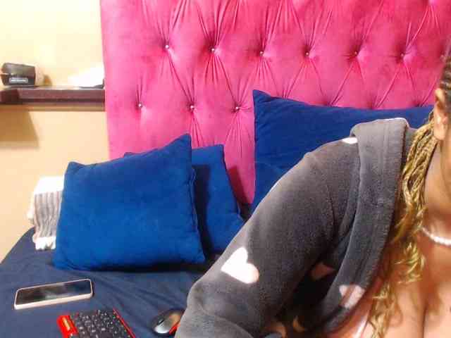 Sexyboobs97 webcam