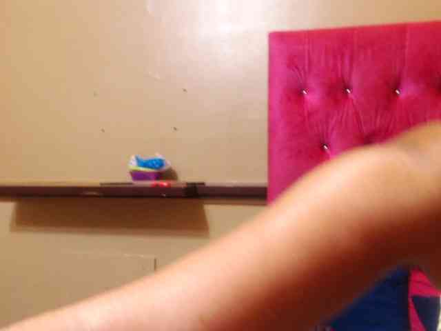 Sexyboobs97 webcam