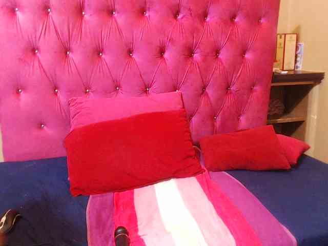 Sexyboobs97 Sexyboobs97