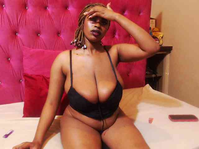 Sexyboobs97 webcam