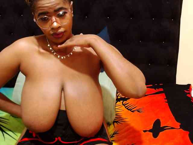 Sexyboobs97 Live Webcam on BongaCams