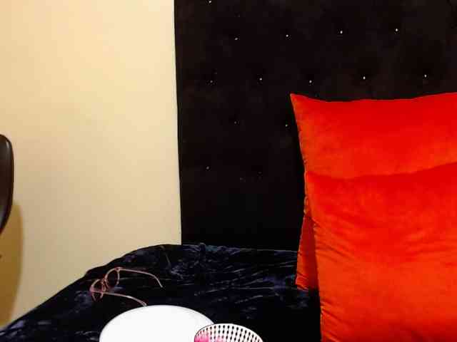 Sexyboobs97 Live Webcam on BongaCams