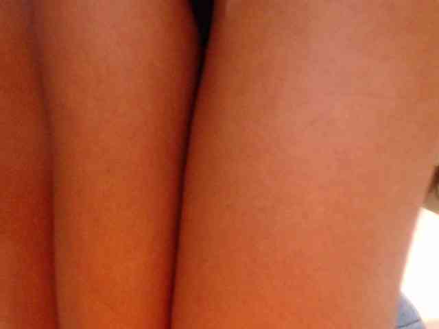 Sexyboobs97 Live Webcam on BongaCams