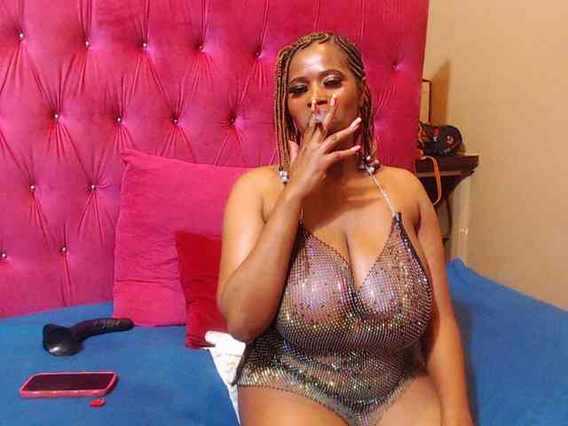 Sexyboobs97 webcam