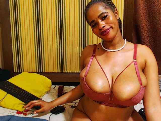 Sexyboobs97 webcam