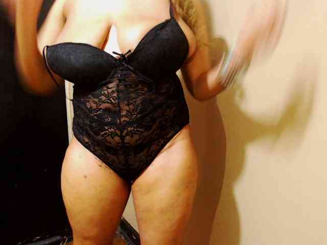 Sexyboobs97 webcam