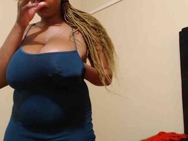 Sexyboobs97 Live Webcam on BongaCams