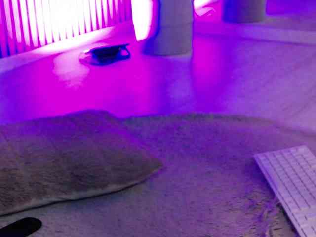 chat webcam AbbieRaye