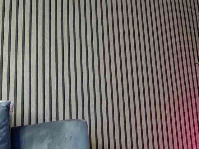 AbbieRaye webcam