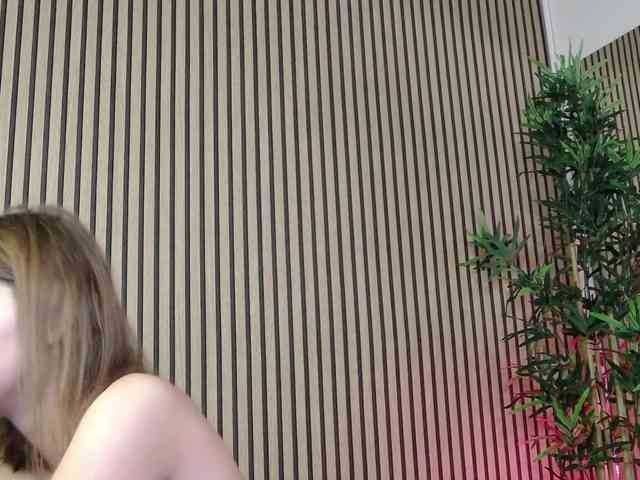 free adult webcam AbbieRaye