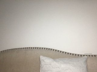 Xoxcat Porn Show