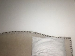 Xoxcat Porn Show
