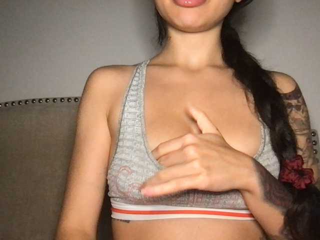Xoxcat