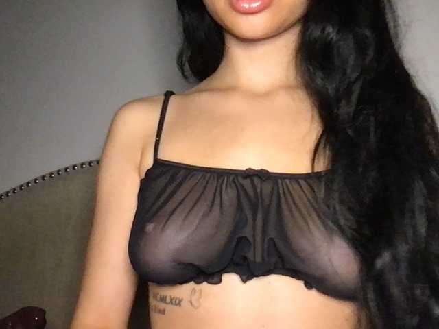 Preview of xoxcat