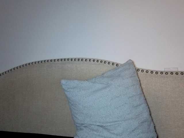 Xoxcat's BongaCams show and profile