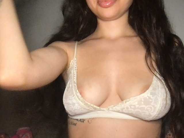 Xoxcat webcam