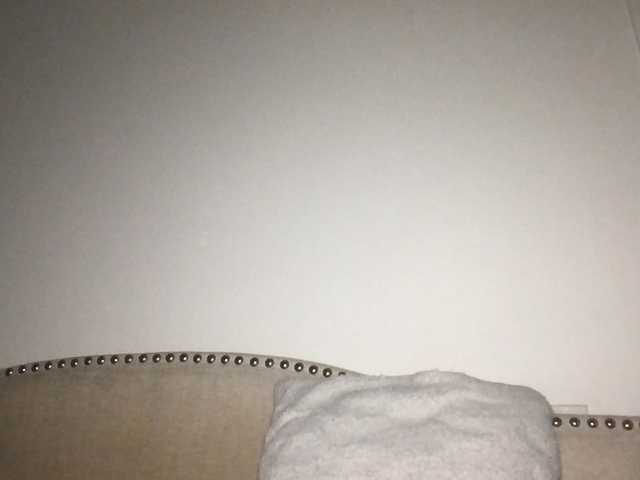 Preview of xoxcat