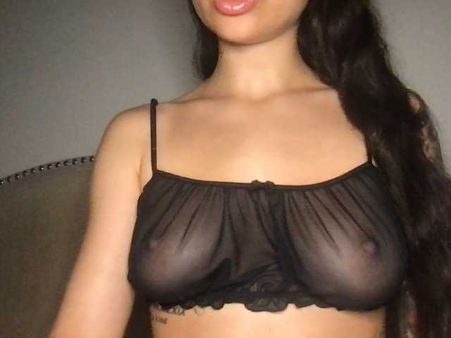 Xoxcat webcam