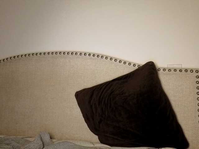 Xoxcat's BongaCams show and profile