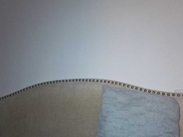 Xoxcat's BongaCams show and profile